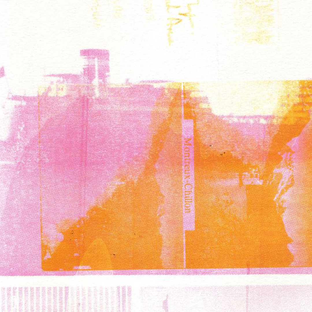 Free Loop Kit 04 Loushi free-loop-kit-04-loushi